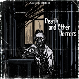 death-and-other-horrors
